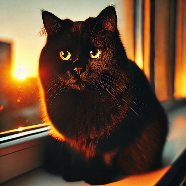 10 Peralatan Kucing